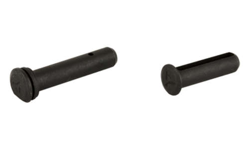 Parts Radian Weapons RADIAN TAKEDOWN PINS BLK • Model: 